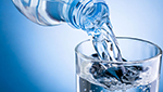 Traitement de l'eau à Plessis-Saint-Benoist : Osmoseur, Suppresseur, Pompe doseuse, Filtre, Adoucisseur